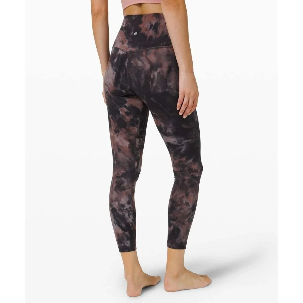 Lululemon Align Pant 25